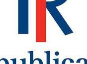 Quelles sont dates primaire droite centre?