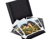 Magnum photos square print sales conditions heart