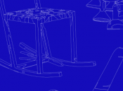 ARCHI URBAIN (11/09) Intersections