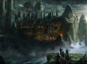 Revue littéraire Royaume Tobin