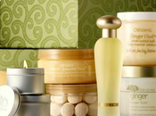 maquillage quelle marque