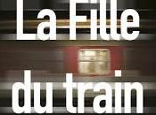 fille train Paula Hawkins