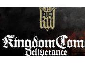 [Hands off] Kingdom Come Deliverance, réalisme plus fort tout
