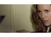 Maria Bello pourrait avoir rôle dans saison Walking Dead