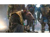 Ninja Turtles producteur pense qu’il aura opus
