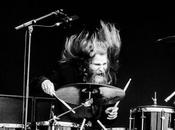 Kadavar Blues Pills l’Amalgame