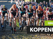 Koppenbergcross Présentation