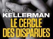 coupable n’est celui l’on croit