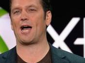 réalité virtuelle encore trop expérimentale pour Xbox