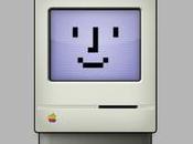 Comment ressusciter démarrage nouveaux MacBook