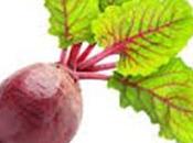 [Podcast] ‘Françoise vous parle Saveurs’ avec Betterave