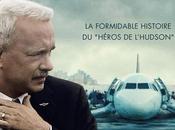 SULLY CHESLEY SULLENBERGER avec collaboration JEFFREY ZASLOW