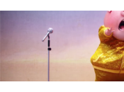 Tous Scène bande-annonce voix françaises dévoilées