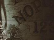 [Critique] OUIJA ORIGINES