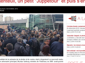 #Argenteuil #Juppé souffre guère contradiction…