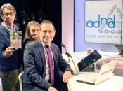 Souvenir photos novembre militant ADMD #Le2novJaccuse