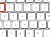 Comment faire capture d’écran