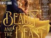 Découvrez nouvelles photos enchanteresses Belle Bête