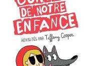 contes refaisaient jeunesse