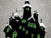 L’étrange hôtel Secrets’ Hill Kate Milford