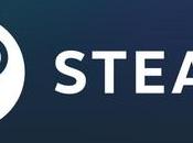 Steam exige développeurs véritables captures d’écran