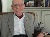 Hommage René-Jean Wilhelm, co-rédacteur Conventions Genève.