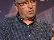 557_ Emission Expression Livre- Canal Algérie- Mardi 2016