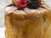 Gourmandise/Food Napoléon