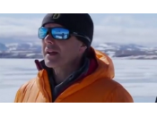 [Critique] Avant déluge, bout l’iceberg