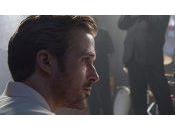 Land bande-annonce délicieusement rêveuse