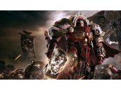 [Preview] Dawn (DoW3) Space Marines commodes!