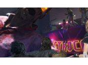 Jeux vidéo quoi beau pour novembre 2016