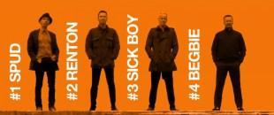 [Trailer] Trainspotting retour événement