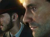 Plan Sherlock Holmes Devil Daughter 29.99€ Xbox