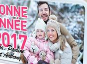 Saint Michel galette déguste encore mieux dans boite personnalisée