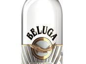 Beluga propose Winter Edition pour fêtes d’année