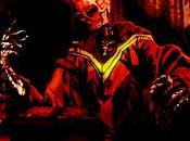 Blastah Beatz Beatmaking @@@@