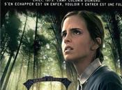 Critique Bluray: Colonia