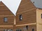 1ère France, l’Opération* d’Auto-­Construction Collective