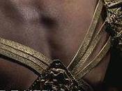 avis 5ème tome Zeus Dating d'Eva Kerlan