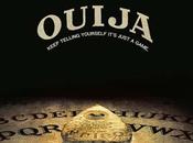 Ouija (2014) ★★☆☆☆