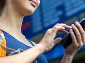 Google privilégiera mobile dans résultats recherche