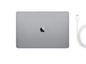 MacBook Apple contraint baisser tarif adaptateurs