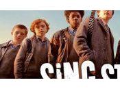 étoiles cinéphiles sorties ciné d’octobre