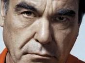 [Dossier] meilleurs films d’Oliver Stone