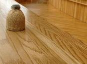 Oslo Norske Opera Ballett