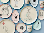 Design collection Bloomingville