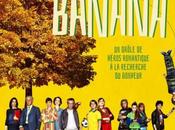Cinéma Banana, infos