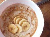 regime dukan phase d’attaque petit dejeuner