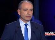 Lapsus Jean-François Copé ministres gauche